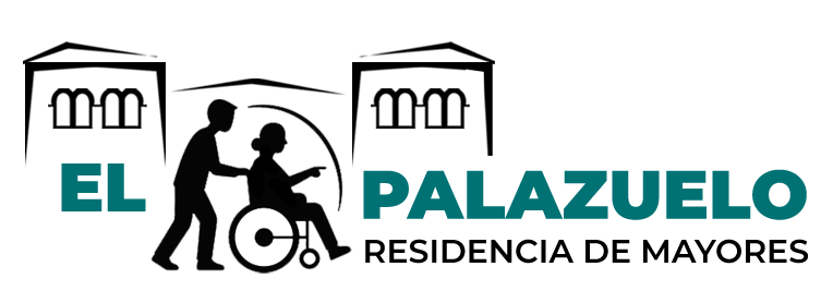 Residencia de mayores El Palazuelo Alcocer (Guadalajara)